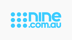 Sami Lukis' Travel Article on Nine: "How did it take me so long?"