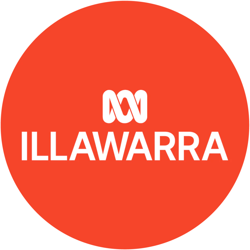 ABC Illawarra radio