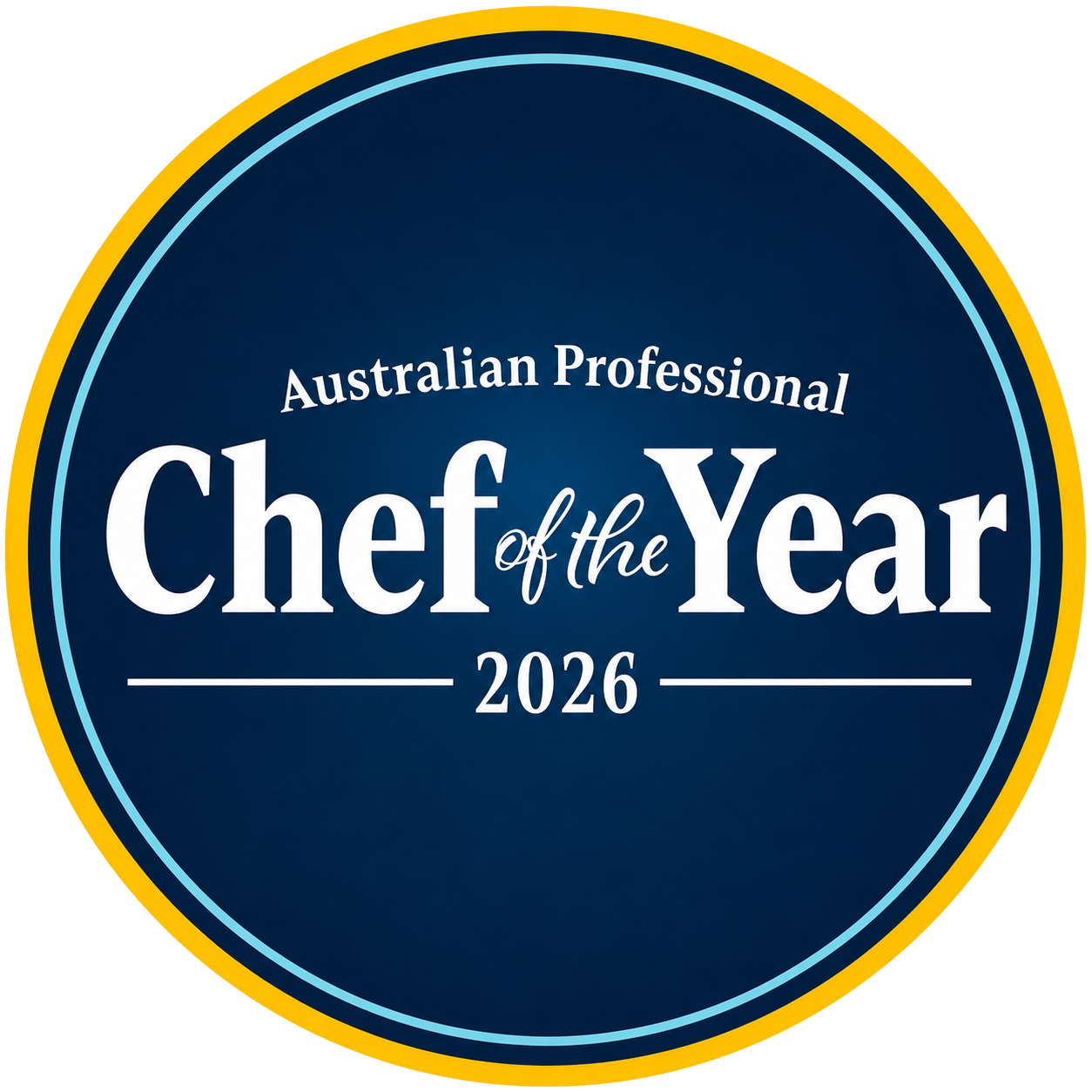 Chef Brooke Silk from the Illawarra named finalist in Australian Professional Chef of the Year 2026, celebrating her recognition as one of Australia’s leading professional chefs.