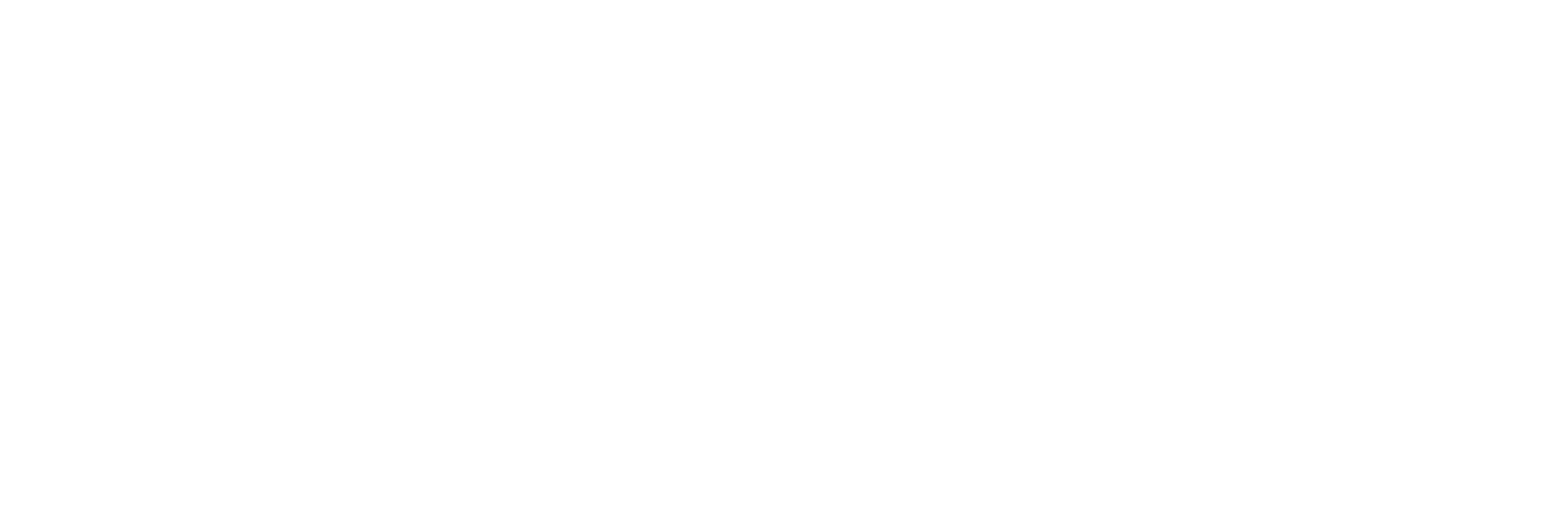 Christ Family Worship Assembly