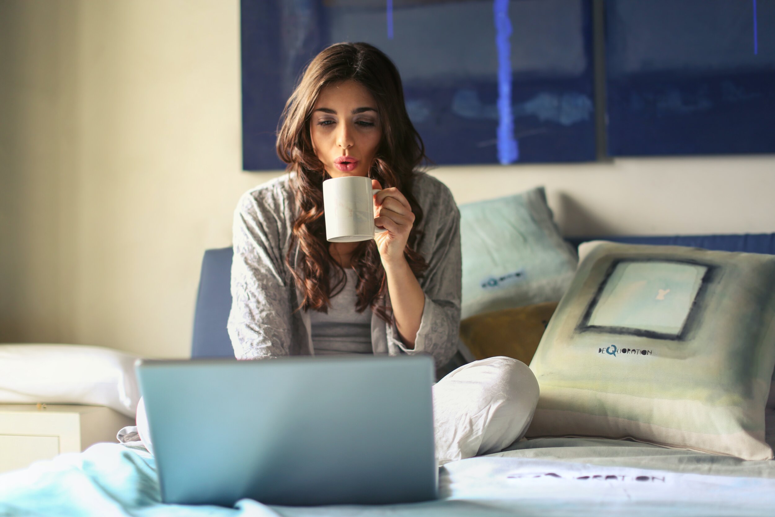 9 Tips to Manage Remote Employees
