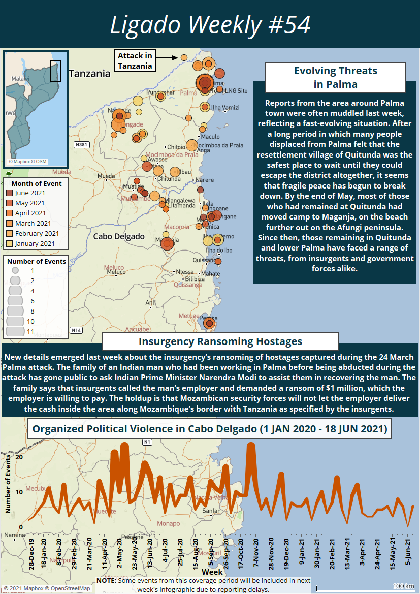 moz 210622_final.png