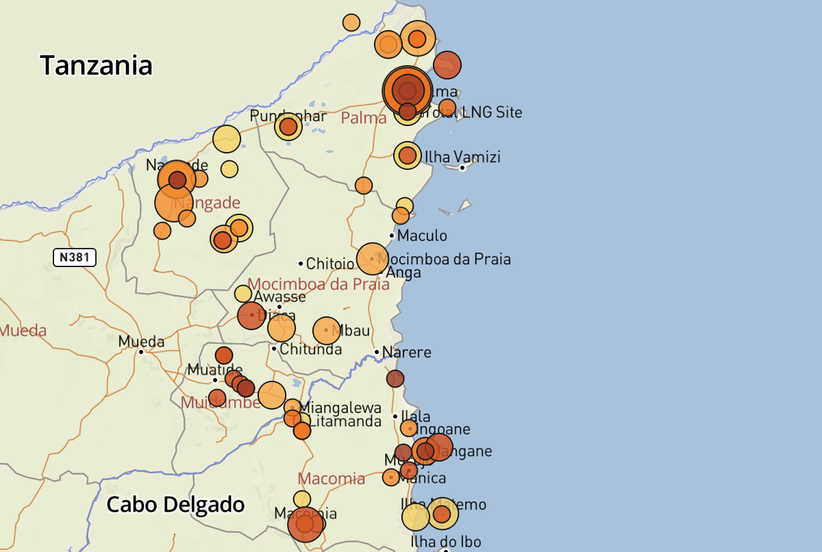 Screen Shot 2021-06-22 at 4.57.33 PM.png