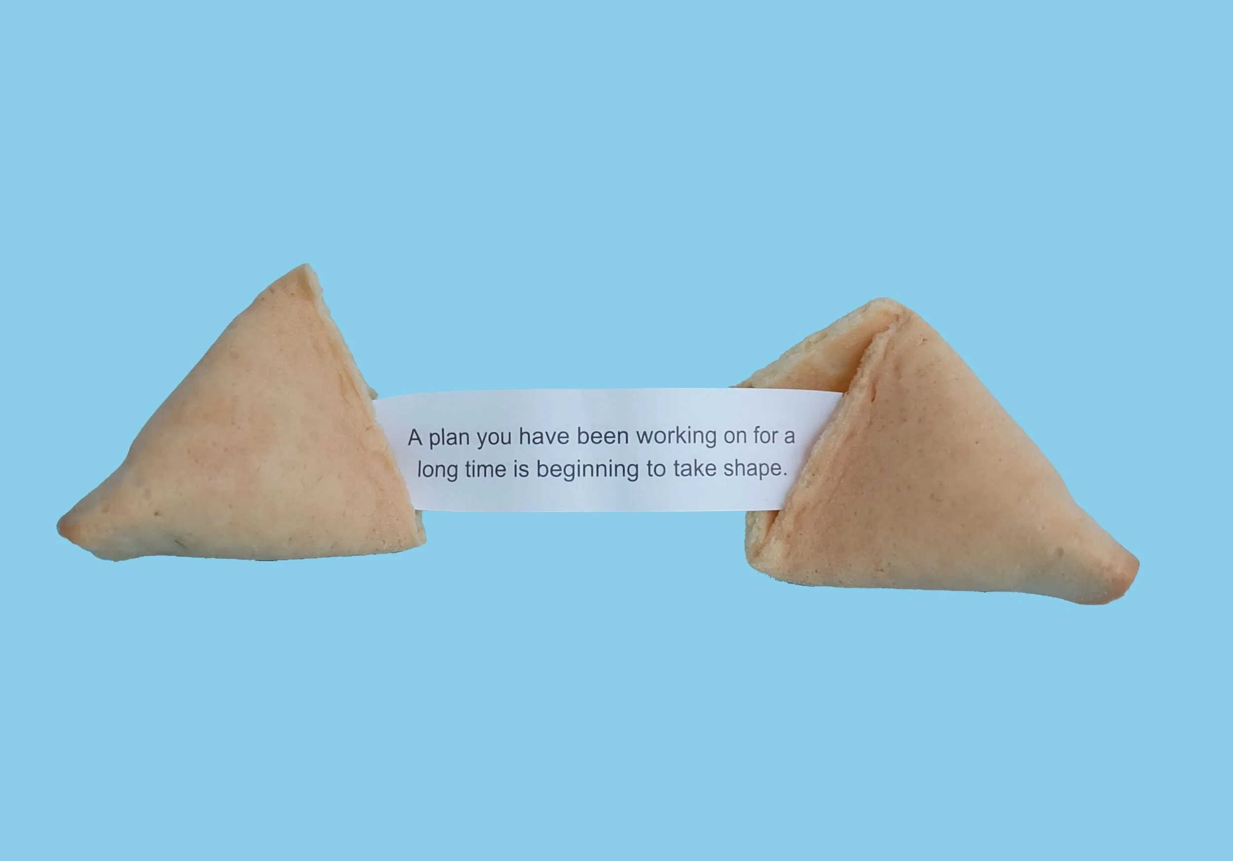 6 Steps to Get Your Career Moving Forward