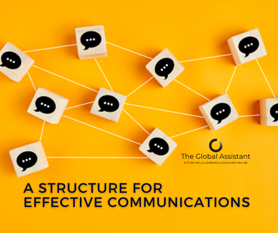 Mastering Effective Communication Skills