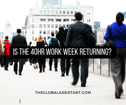 Is it over for remote work? Elon Musk is making it so!