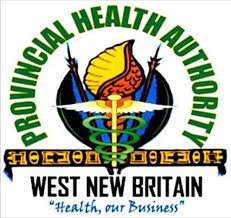 west new britain health authority.jpeg