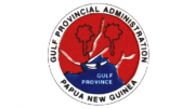 Gulf_Admin_logo.png