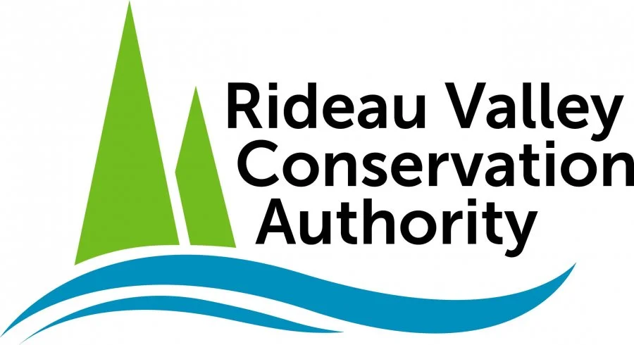 Rideau Valley Conservation Authority - Canada