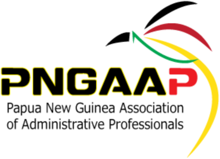 Exclusive International Training Events for Papua New Guinea