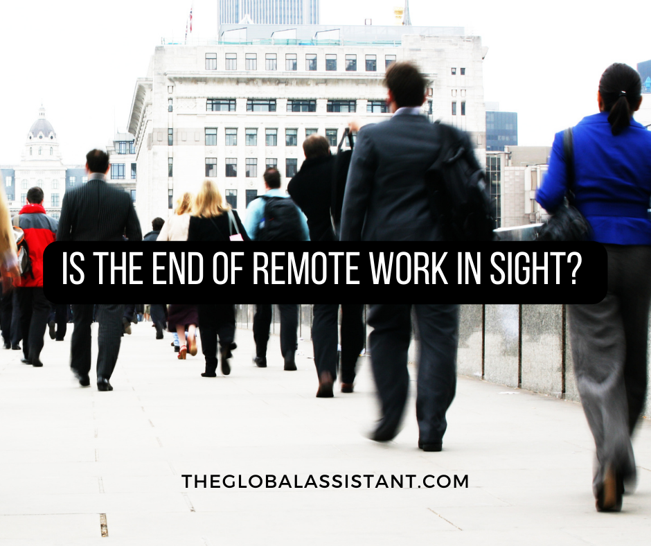 Elon Musk has thrown work/life balance goes out the window