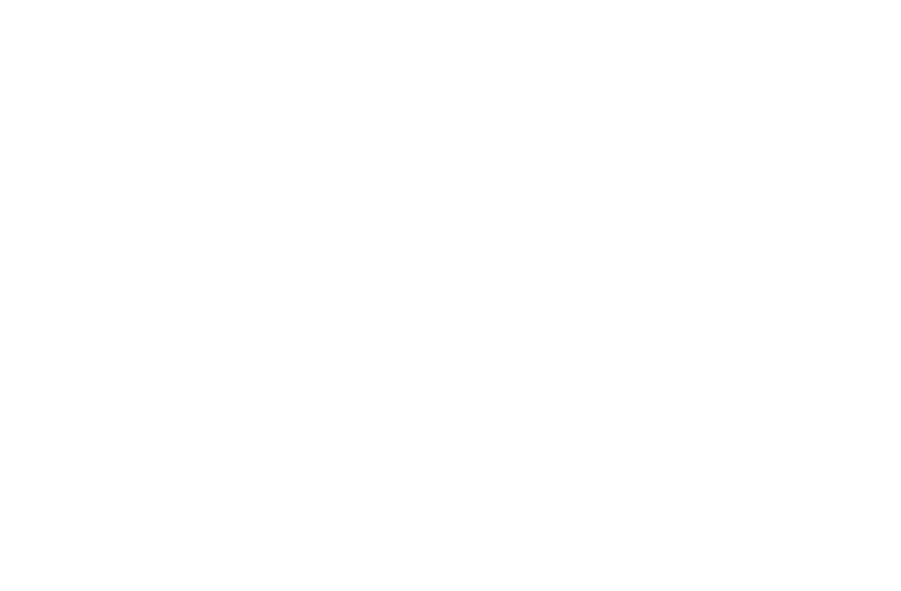 fondee.png