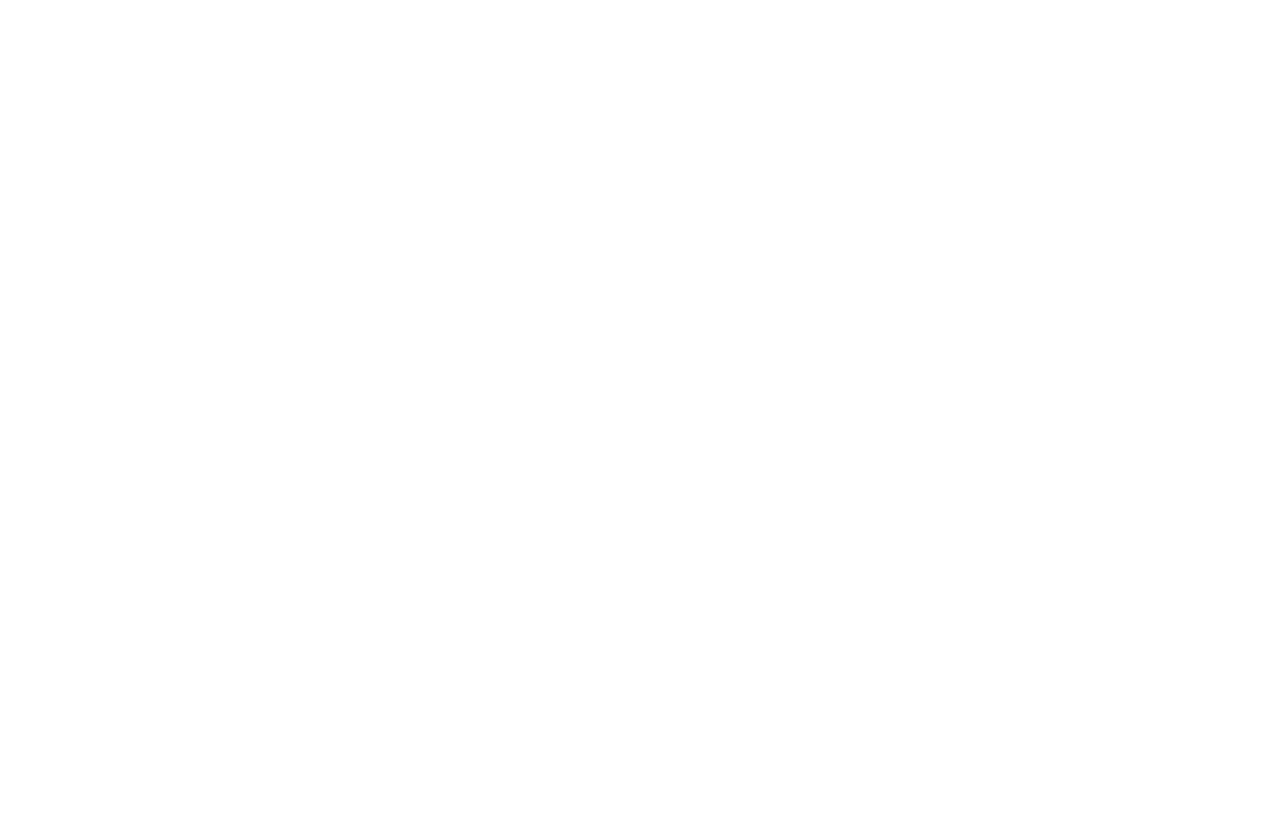 arete.png