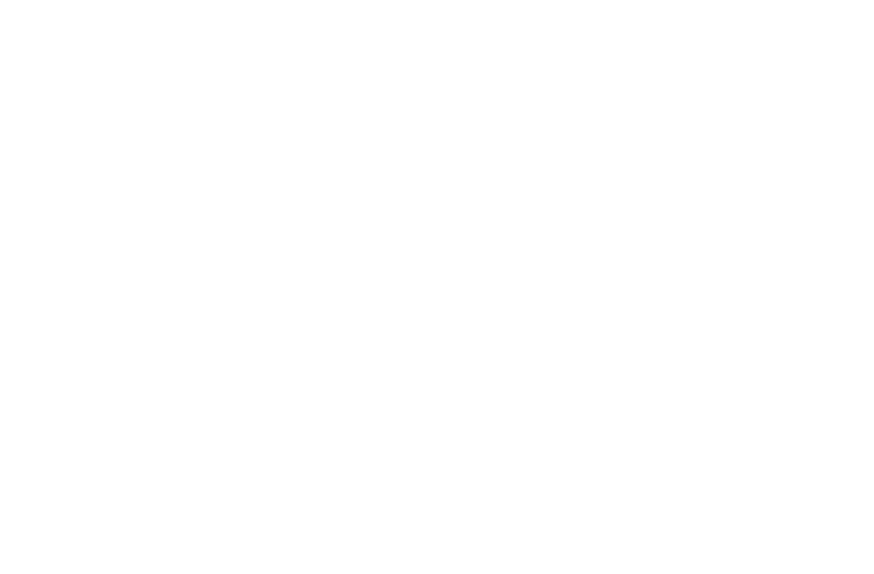 spendee.png