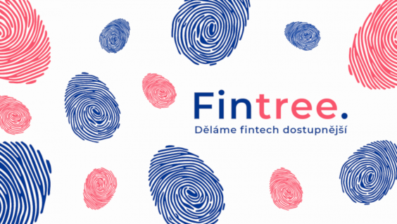 Fintree-widget-e1612812978466.png