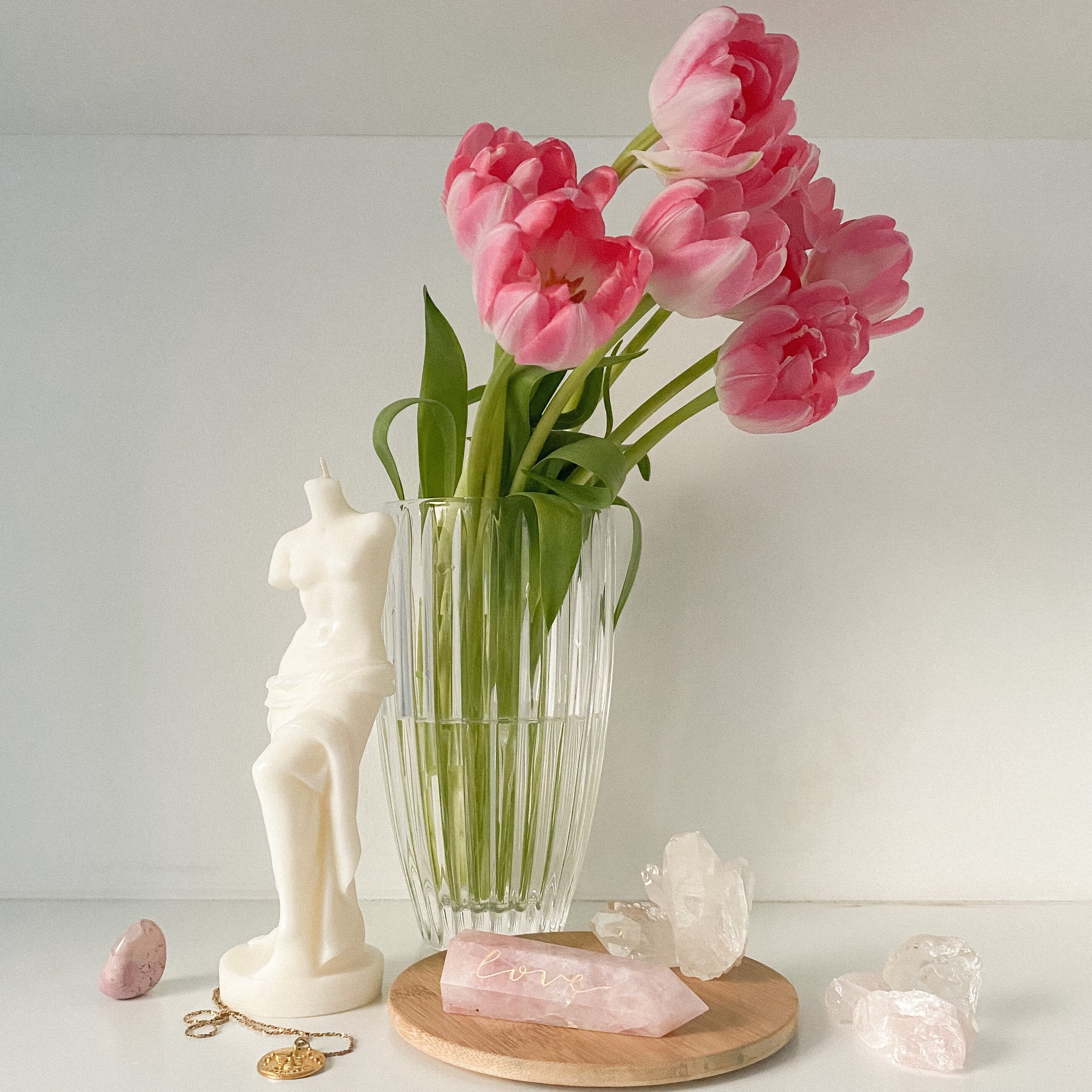 https://i.etsystatic.com/29869544/r/il/5c85a9/3100477428/il_fullxfull.3100477428_ktrg.jpg
