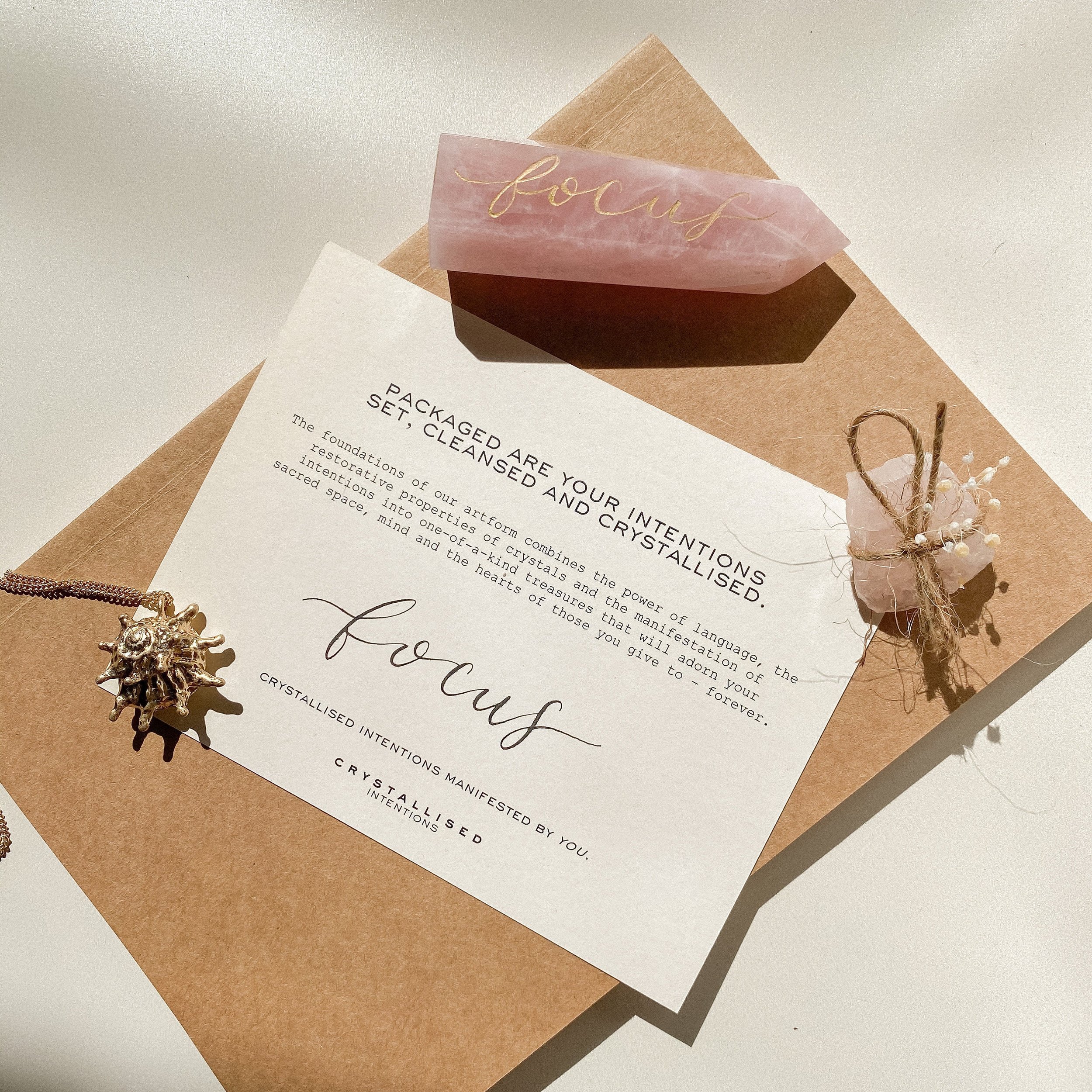 https://i.etsystatic.com/29869544/r/il/3696c7/3148197391/il_fullxfull.3148197391_d5dn.jpg