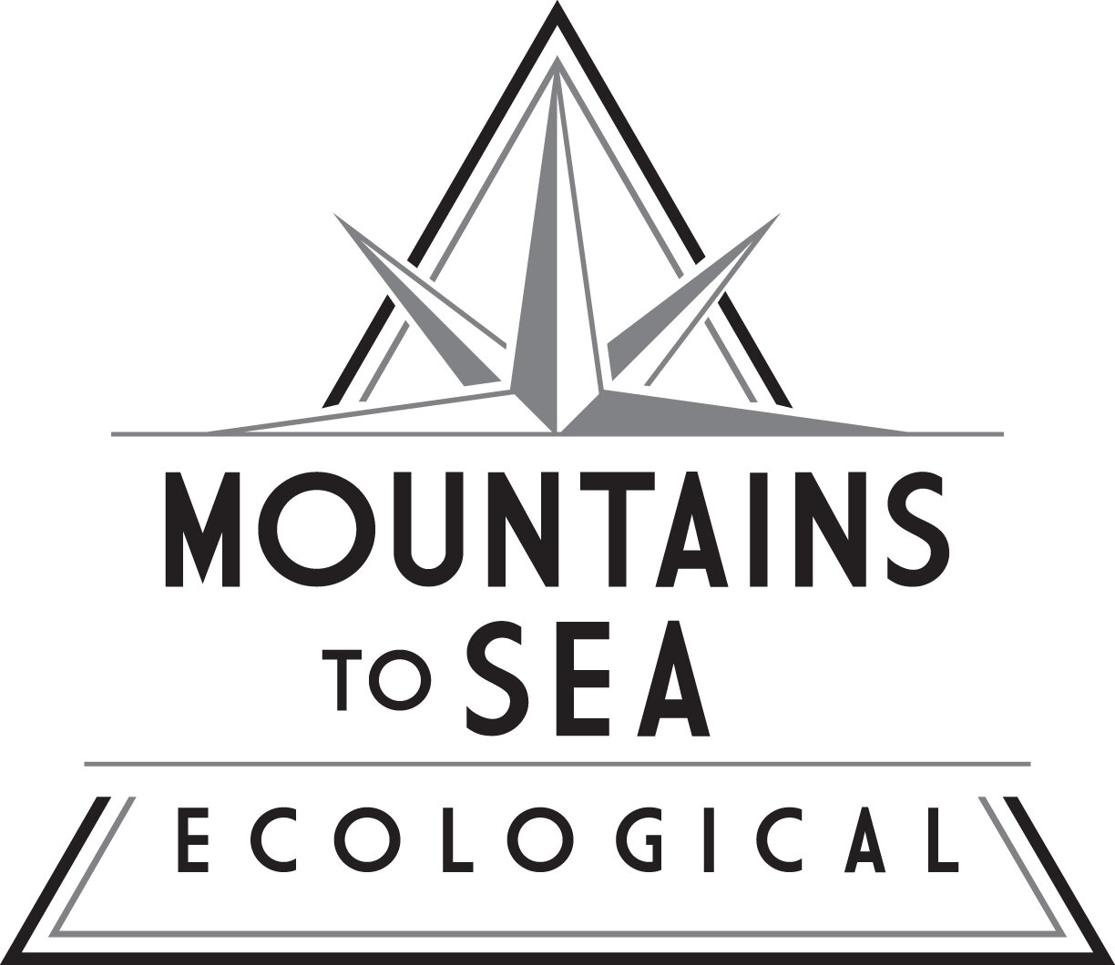 Mountains-to-Sea Ecological