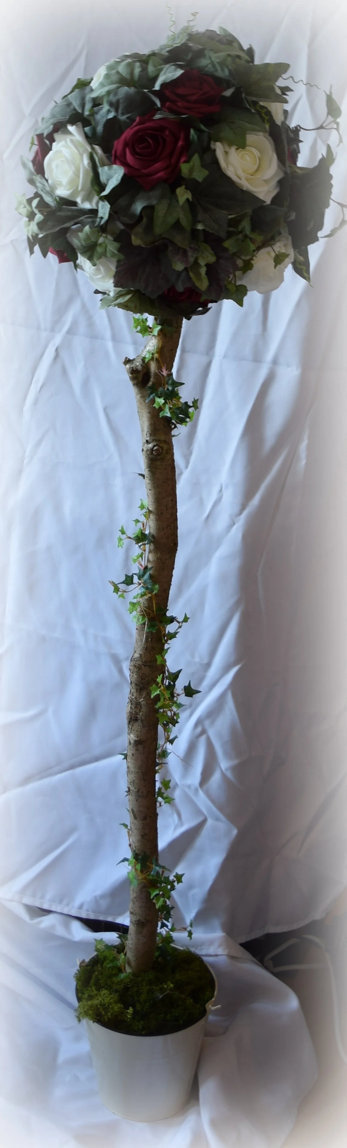 Extra Large Topiary £98