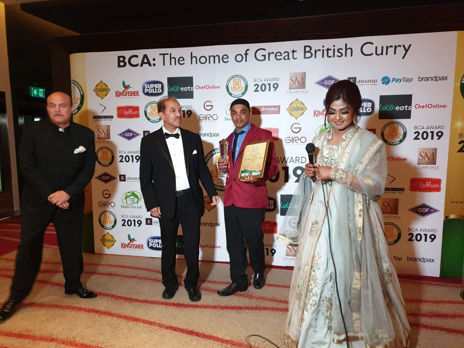 WhatsApp Image 2019-10-31 at 16.59.52.jpeg