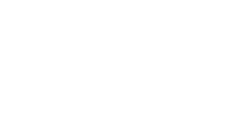 INTERACT