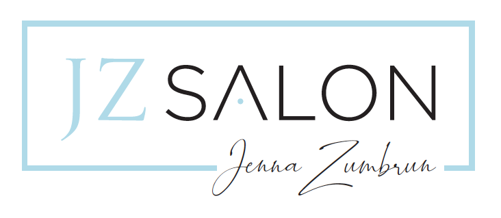 JZ Salon