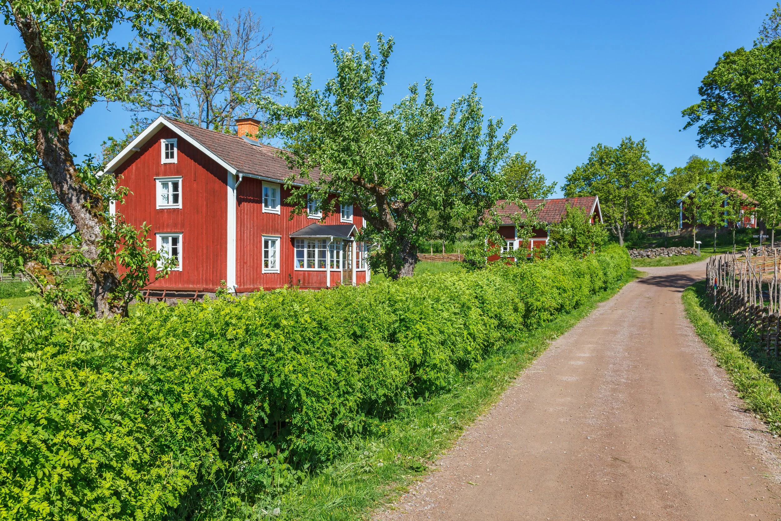 Swedish red ferienhaus.jpg