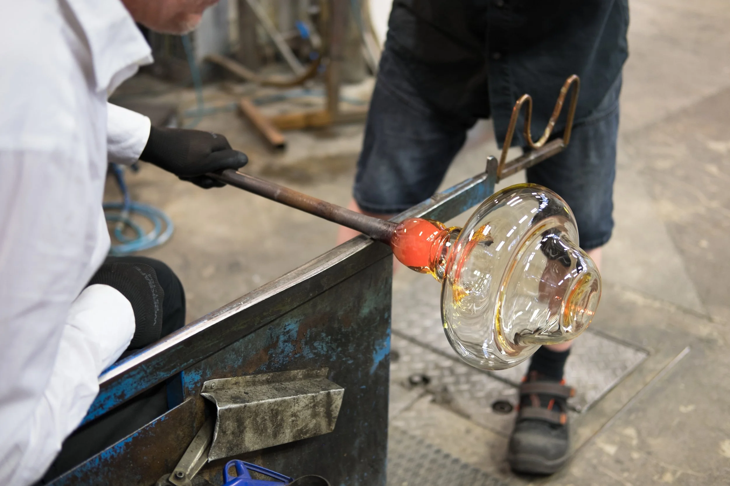 Glassblowing in Smaland.jpg