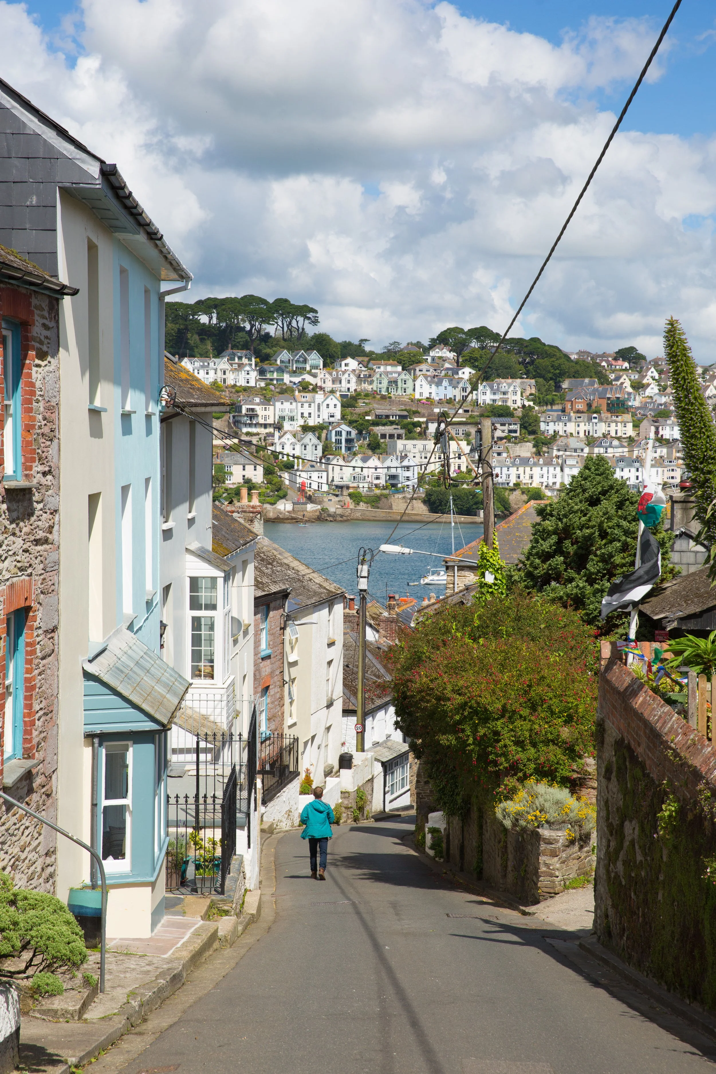 Fowey.jpg
