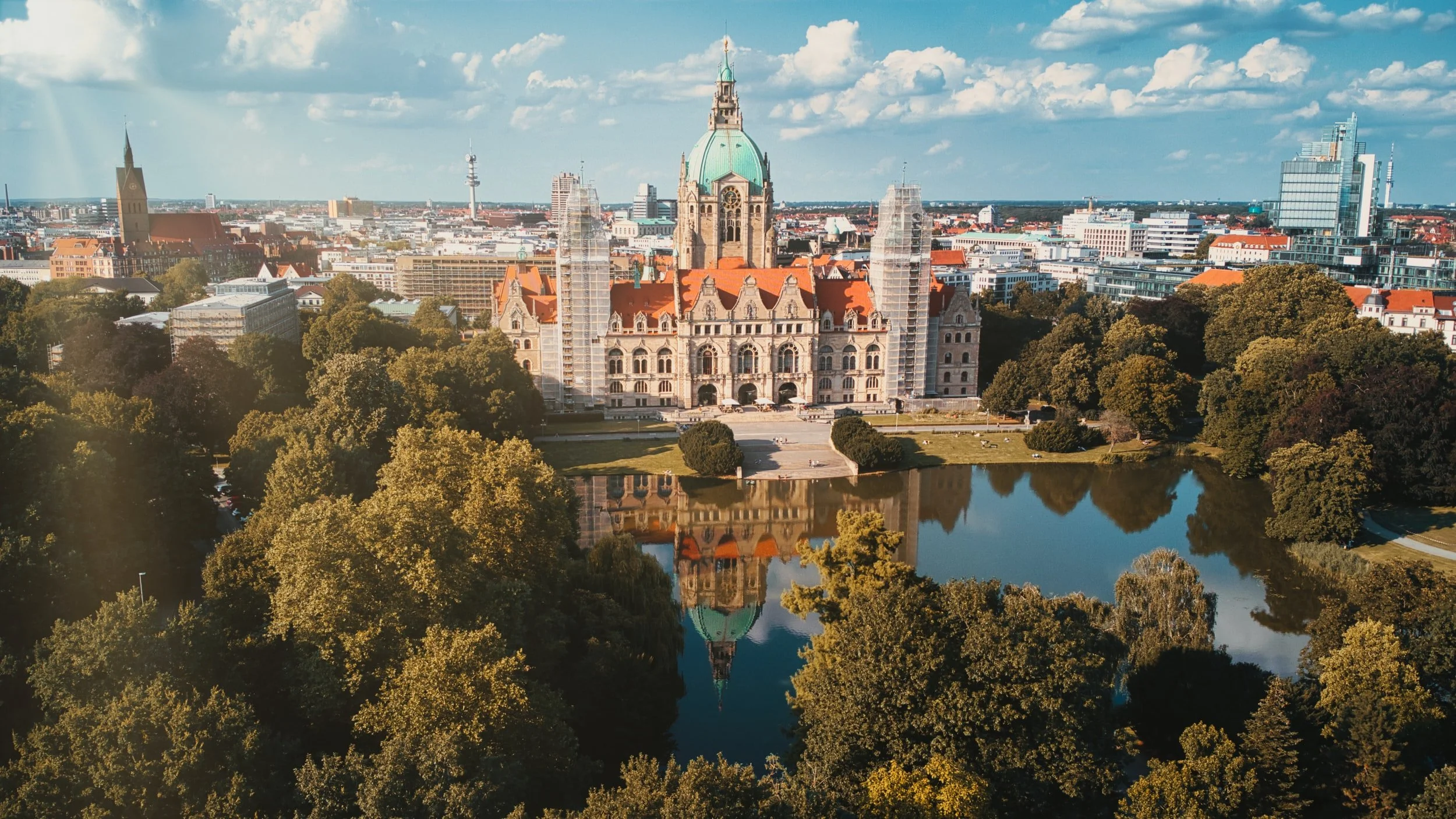New Town Hall (Neues Rathaus) in Hanover, Germany.jpg