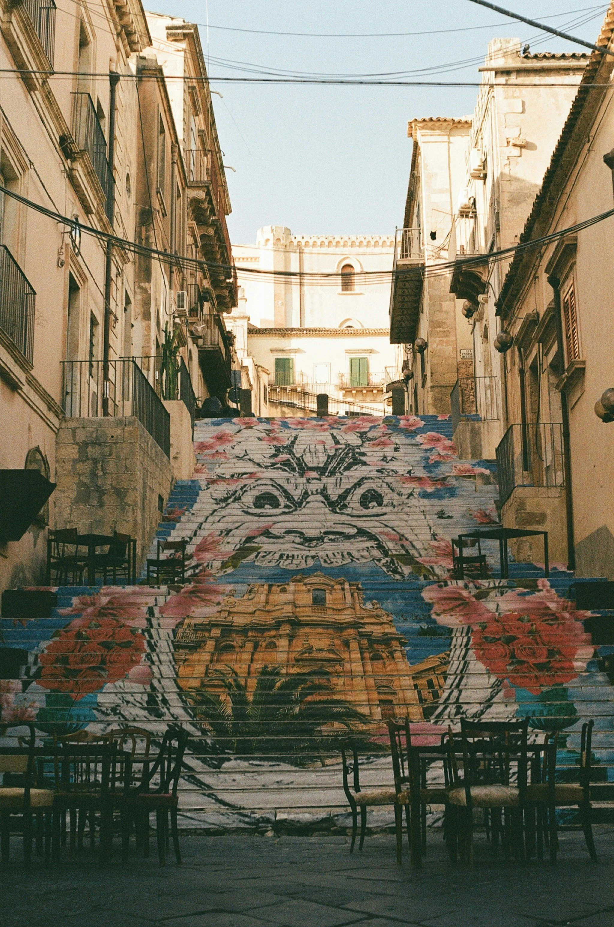 Photo by Regös Környei on Unsplash