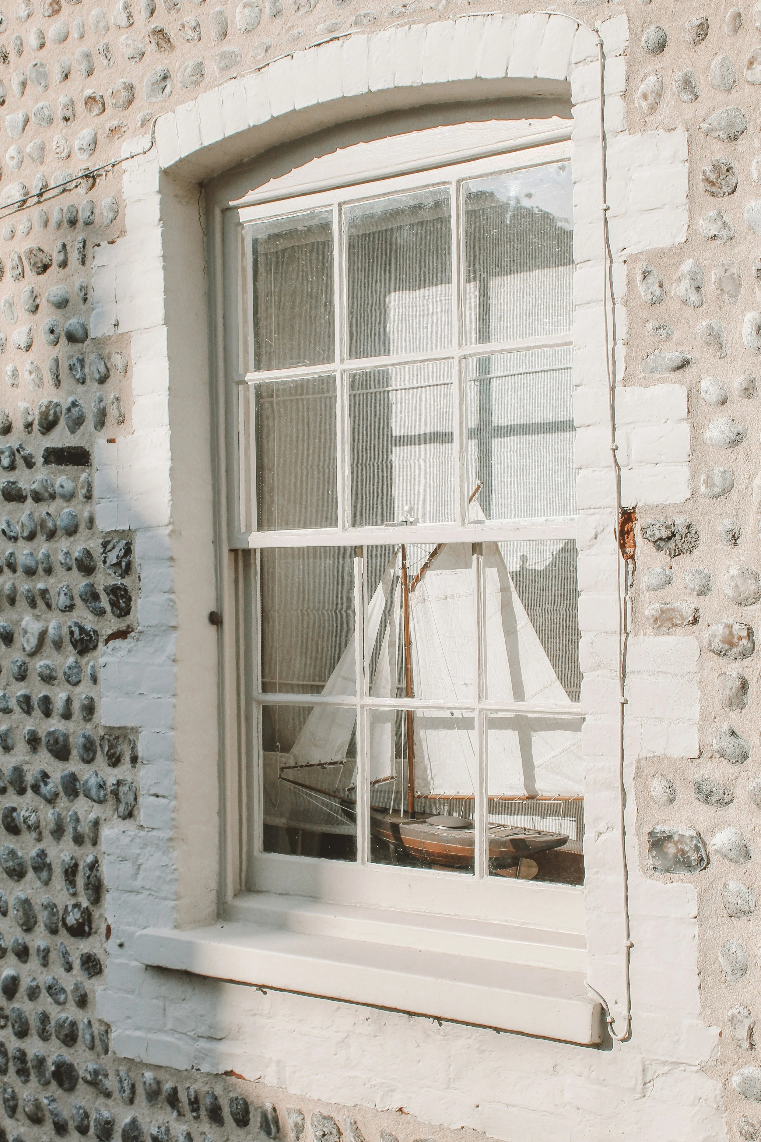 Photo by Chloe Frost-Smith on Unsplash