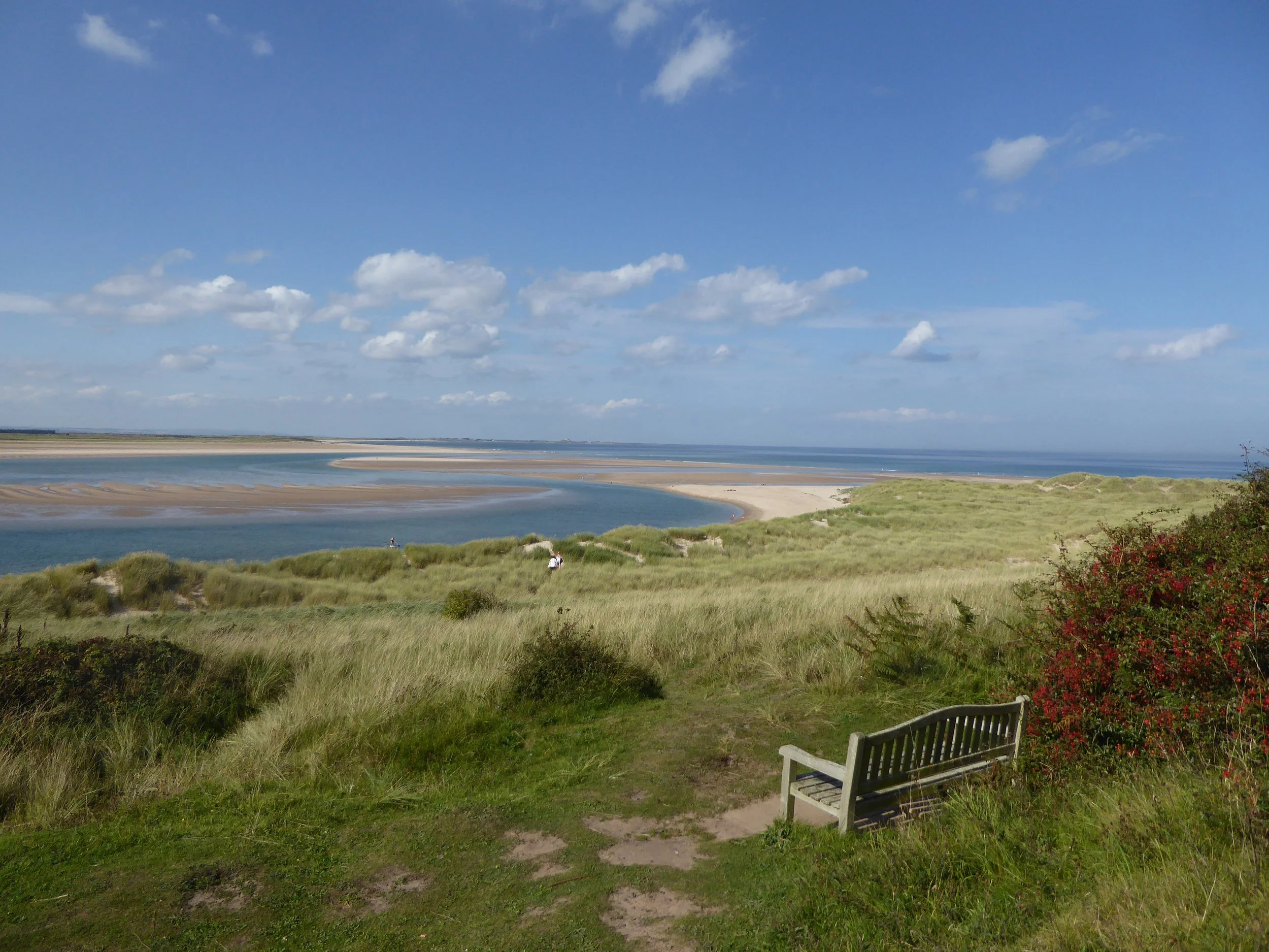 Northumberland coastline.JPG