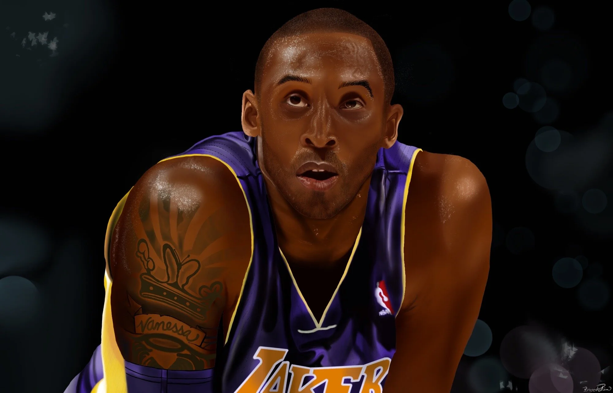 Kobe_Artwork.JPG