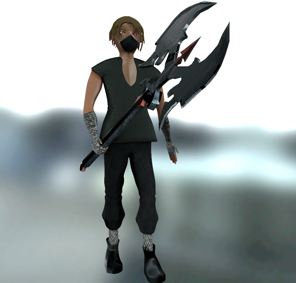 Render_Character.jpg
