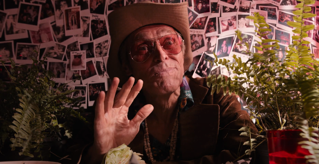 Desktop Screenshot 2024.04.19 - 11.14.11.70.png