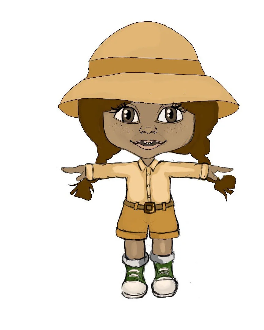 Rivera_Brooke_assg_4.1_Front.jpg