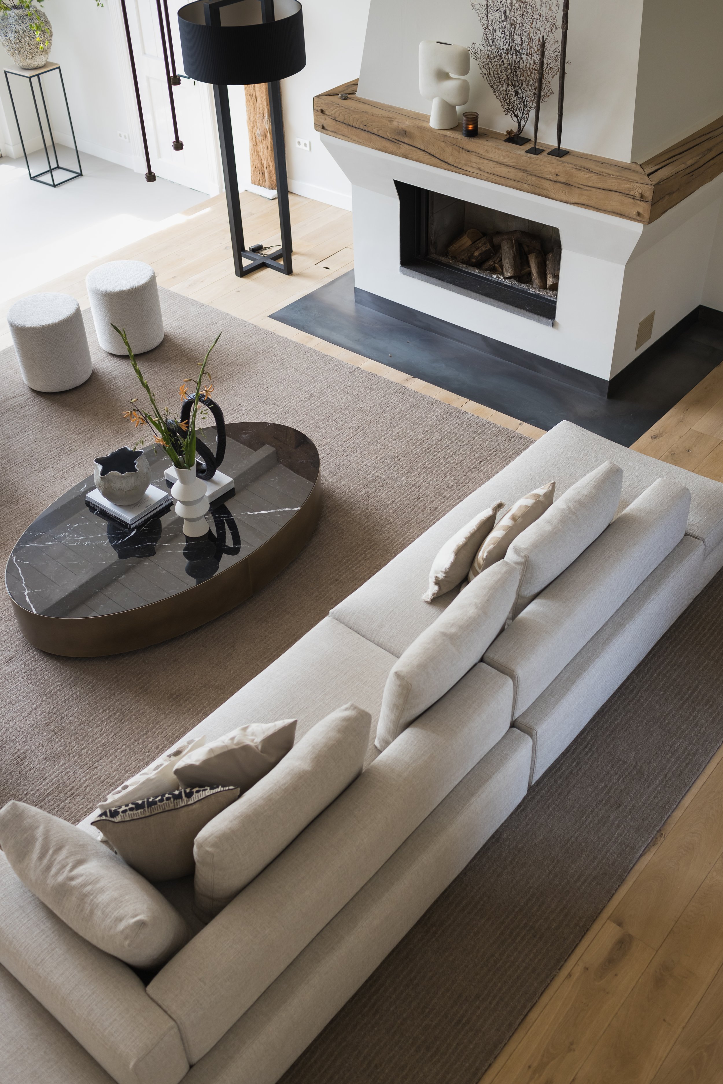 Interior-photography-by-dulghens-photography811.jpg