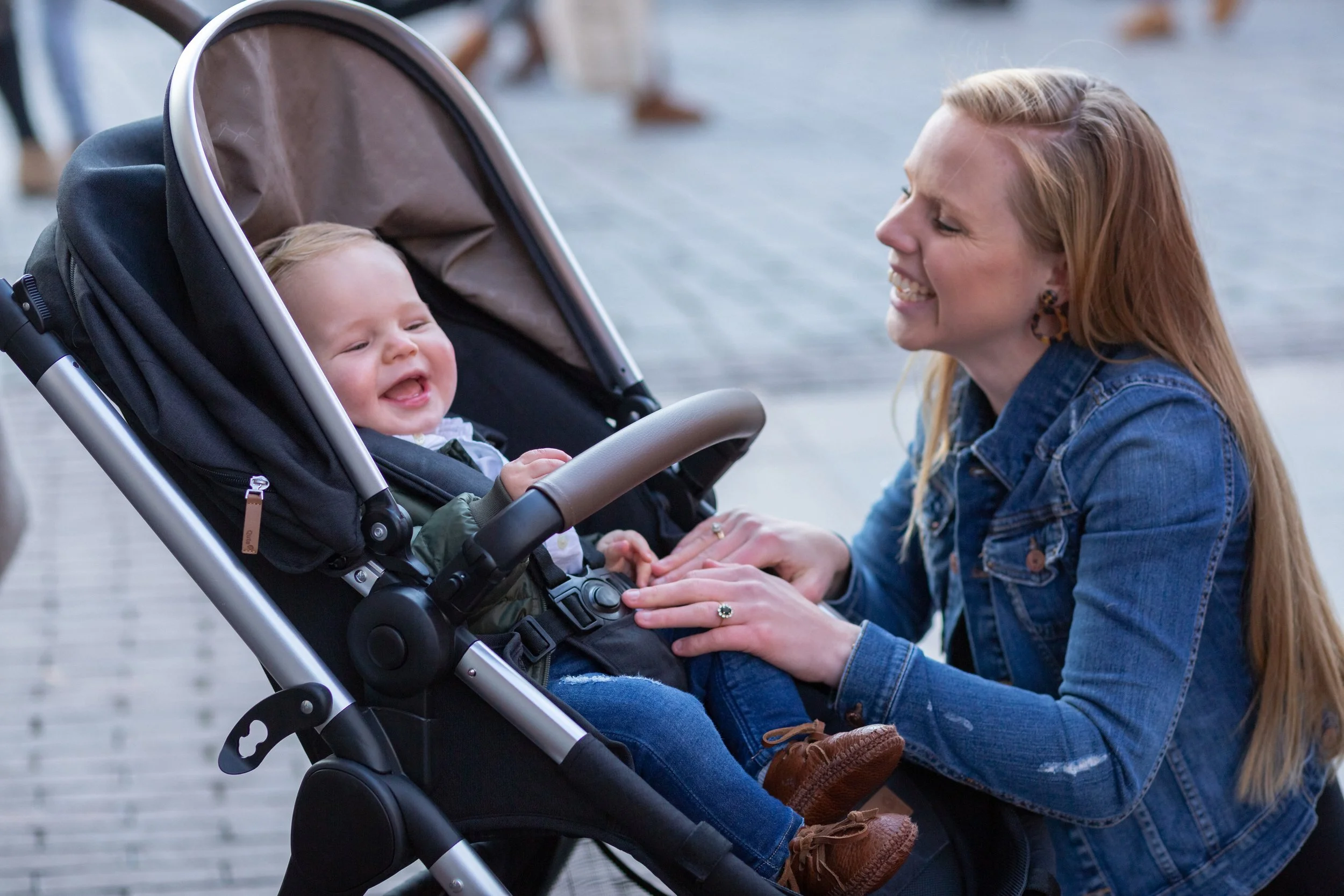Strollers_photography_by_dulghens (69).jpg