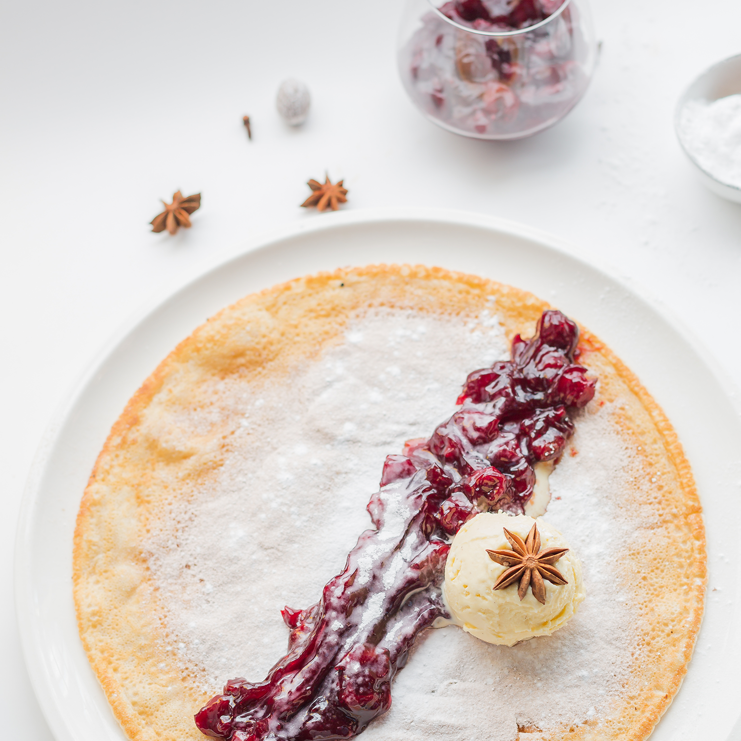 FOOD-PHOTOGRAPHY--UK-DULGHENS (5).png