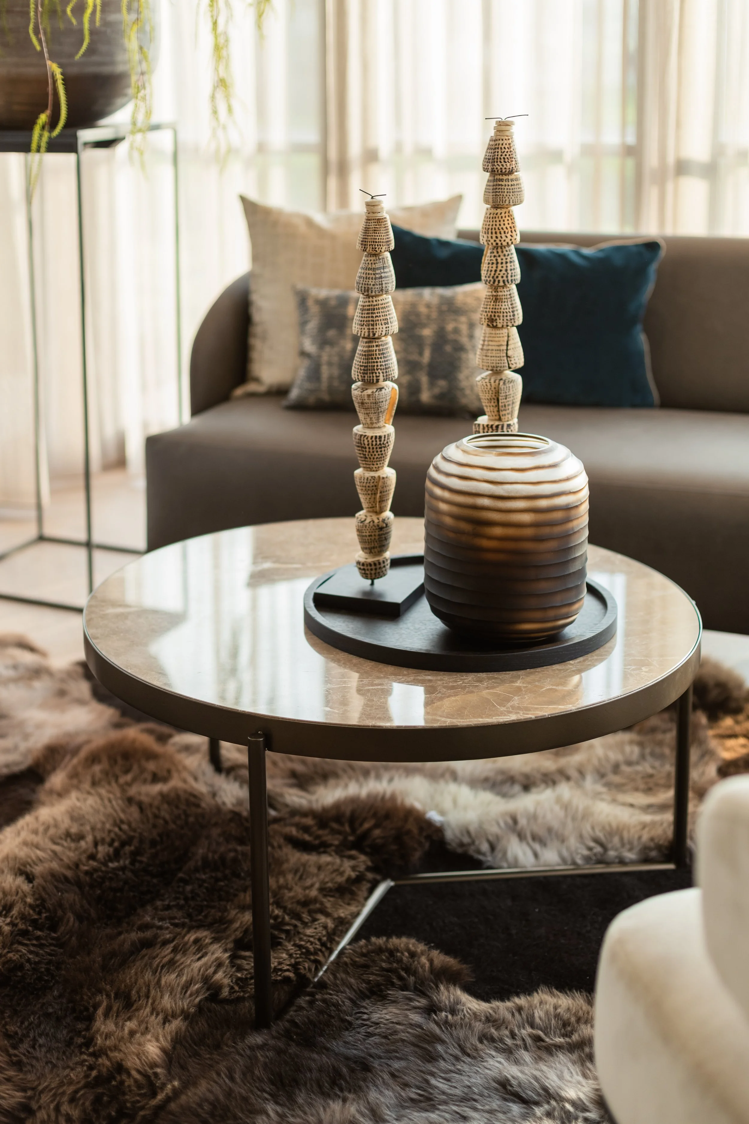 Interior-photography-by-dulghens-photography416.jpg