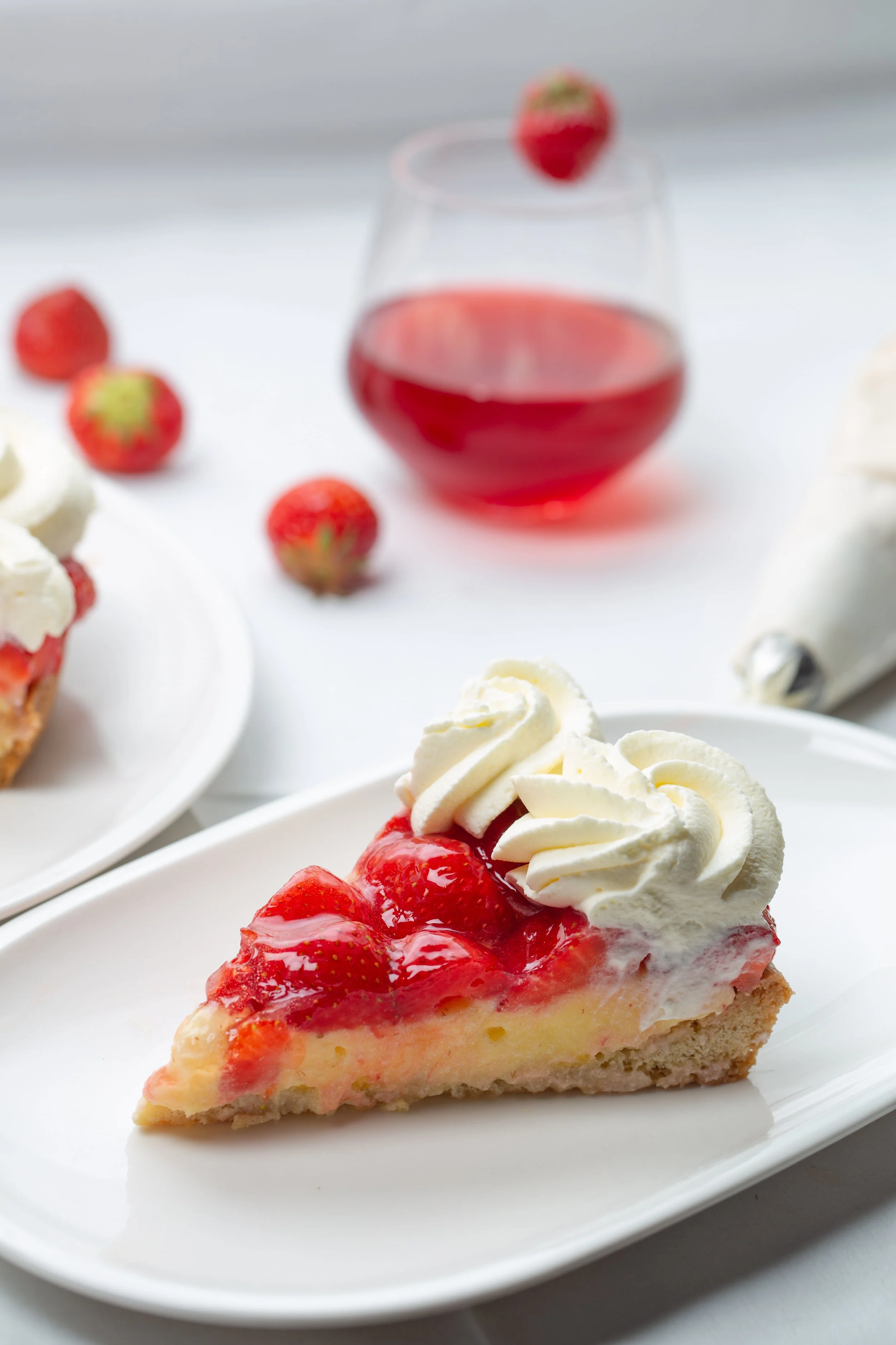 FOOD-PHOTOGRAPHY--UK-DULGHENS (9).jpg