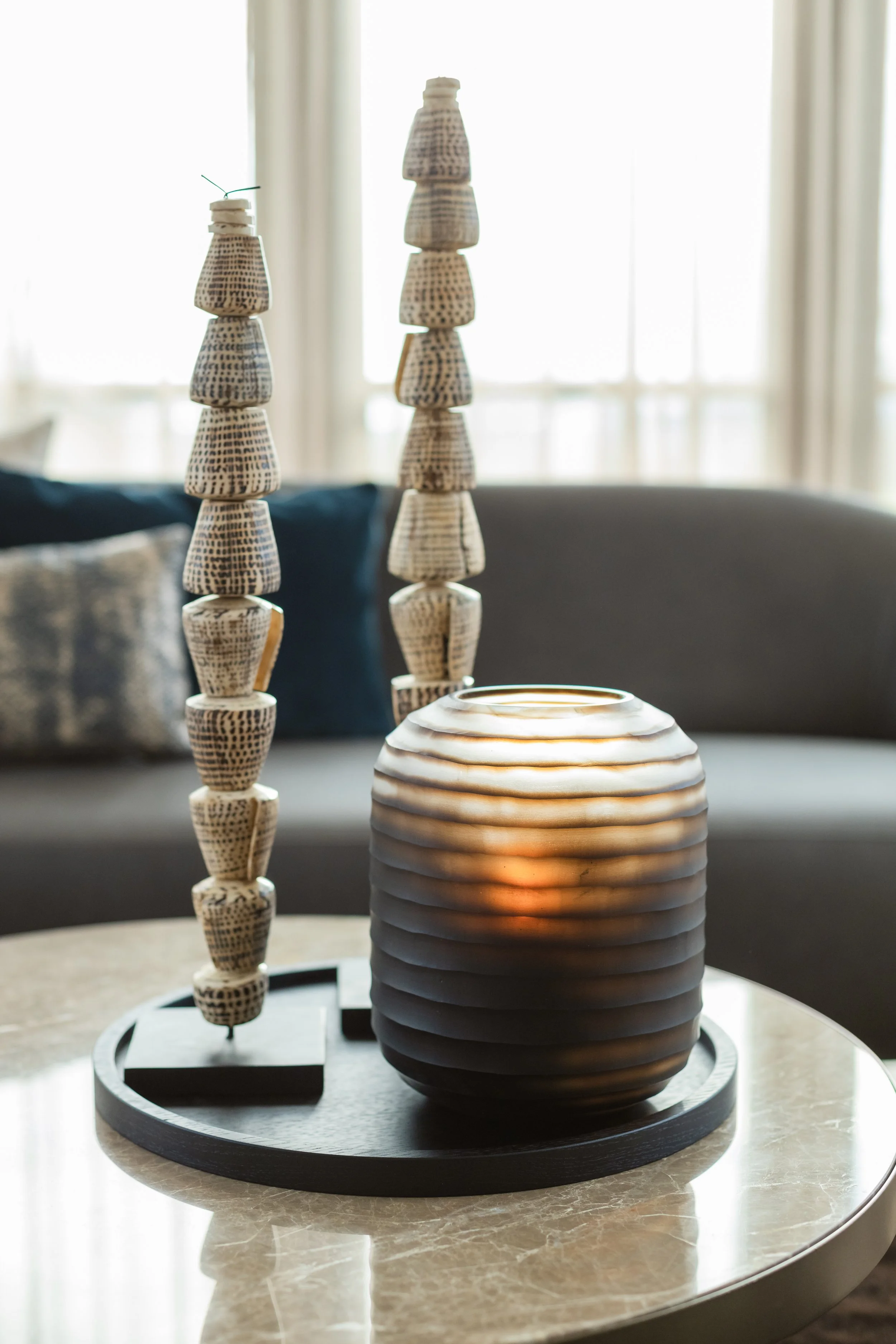 Interior-photography-by-dulghens-photography207.jpg