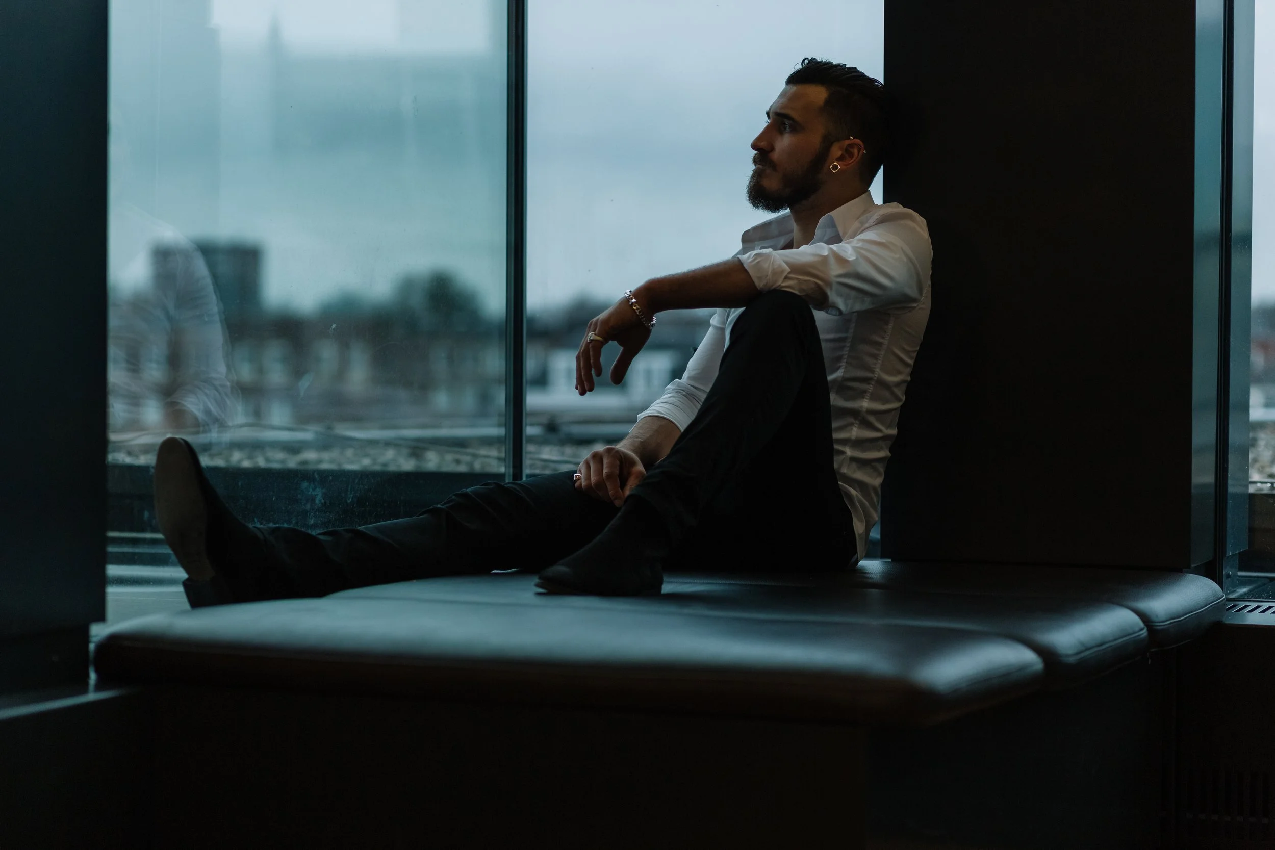 Fabio&Maartje_fotoshoot_Amersfoort_love_story_by_DULGHENS.jpg (32).jpg