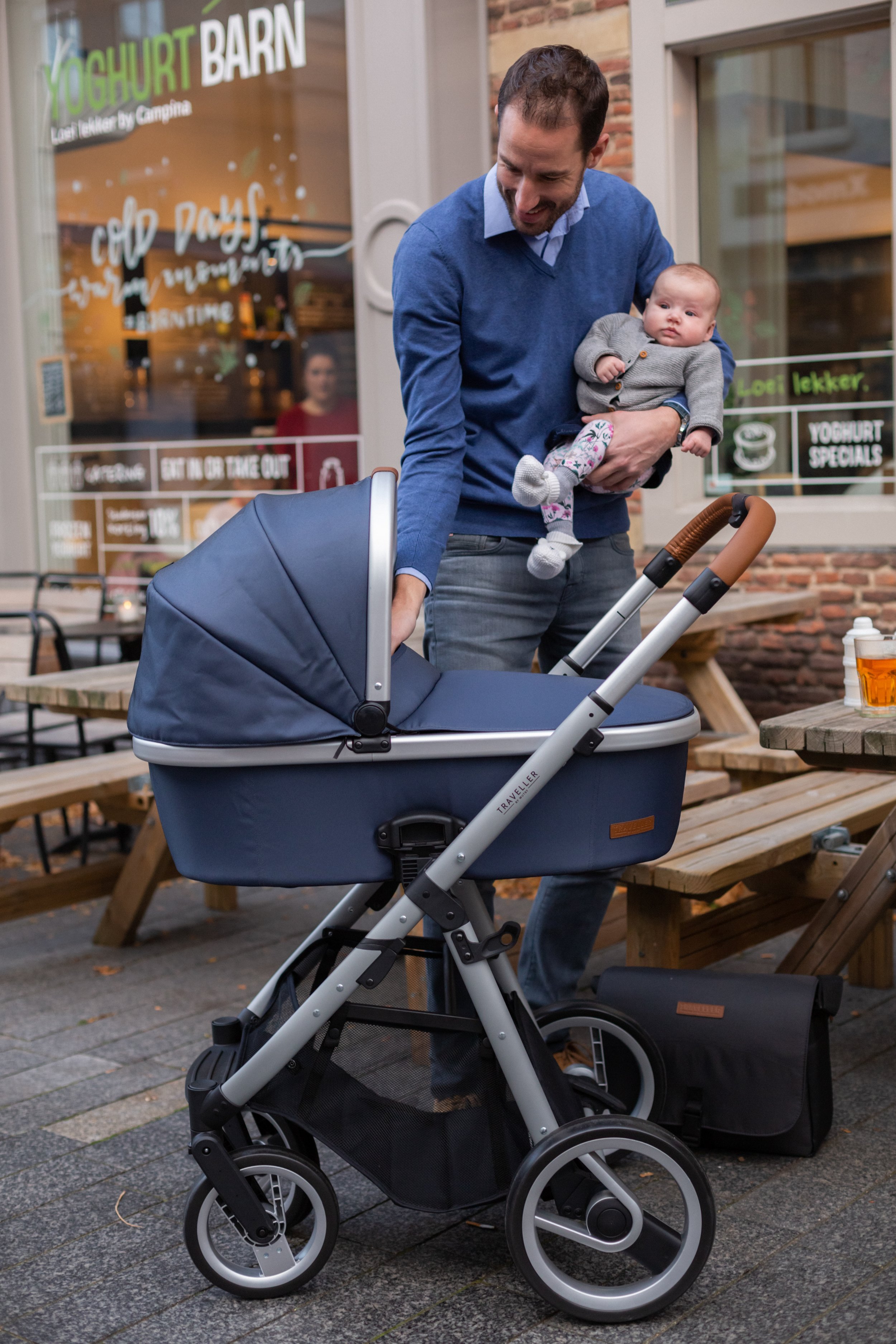 Strollers_photography_by_dulghens (102).jpg