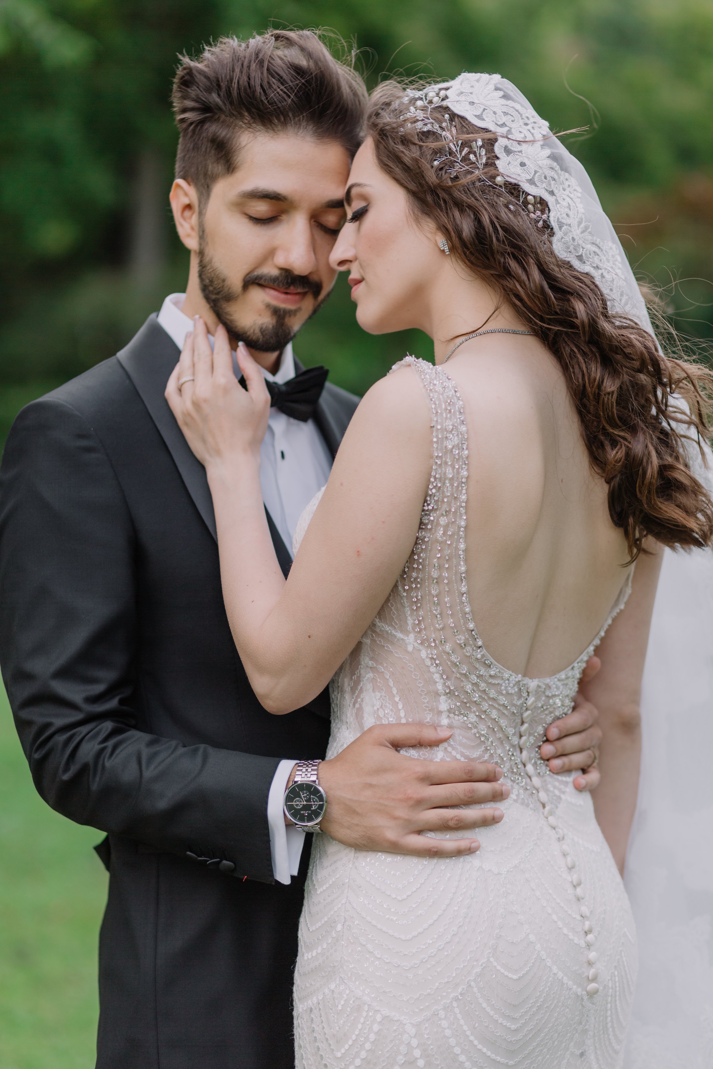 Ehsan & Yasaman_The Hague_wedding_photography_by_D U L G H E N S  (49).jpg