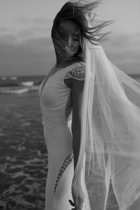 wedding-photographer-amsterdam-rotherdam-arhnem-fotograf-nunta-bucuresti-dulghens-5-467x700.jpg