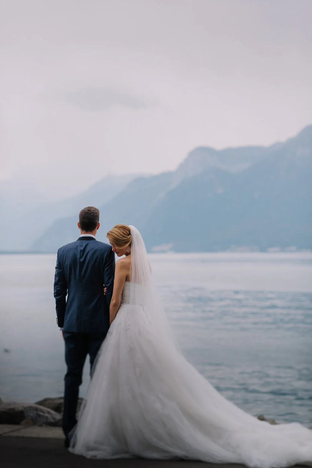 O&R_wedding_by_DULGHENS(614).jpg