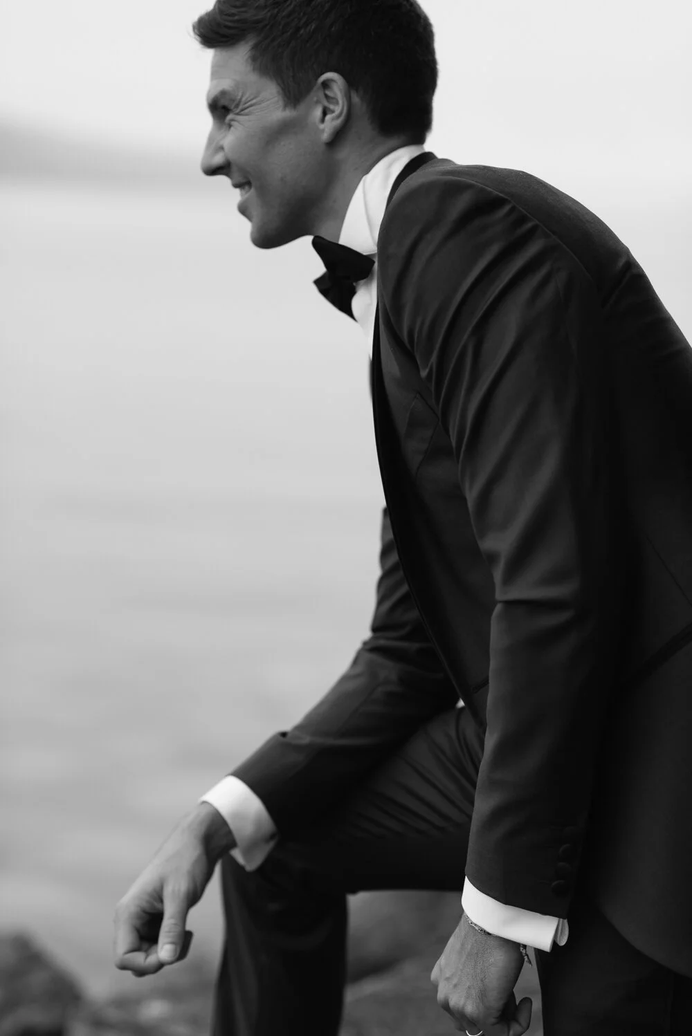 O&R_wedding_by_DULGHENS(619).jpg
