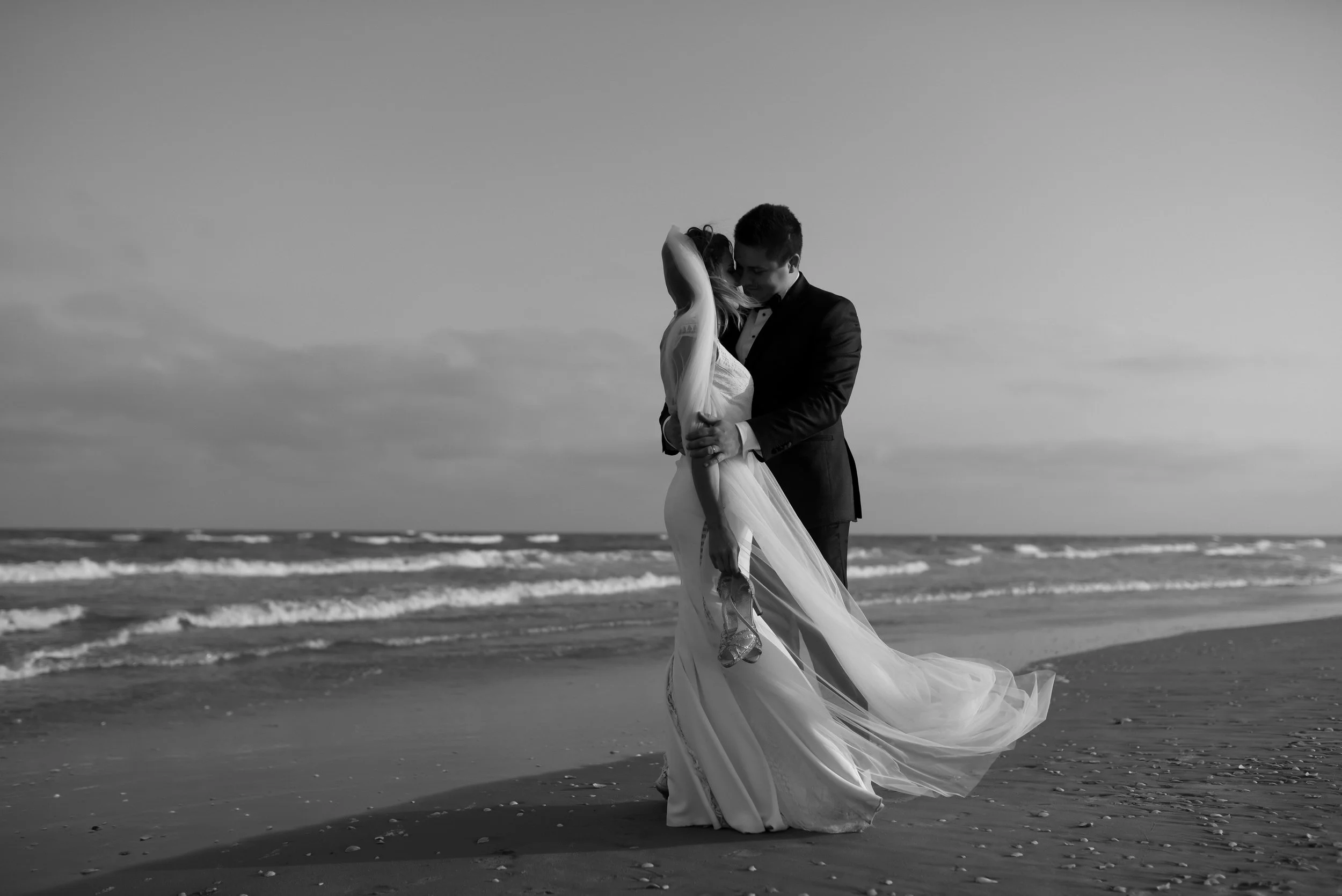 Wedding-photographer-Amsterdam-Rotherdam-Arhnem-fotograf-nunta-Bucuresti-DULGHENS (3).jpg